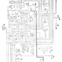 Mini Cooper R53 Wiring Diagram Pdf
