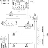 Toro Timecutter Z4200 Wiring Diagram